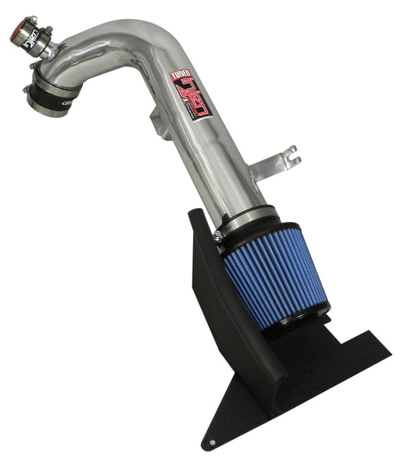 Injen SP Series Cold Air Intake — Nissan Altima 2013–2017