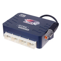 Link G5 TGT86 Plug-In ECU, Toyota 86, Subaru BRZ, Scion FR-S (Left-Hand Drive)