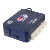 Link G5 TGT86 Plug-In ECU, Toyota 86, Subaru BRZ, Scion FR-S (Left-Hand Drive), view 2