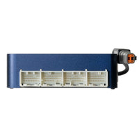 Link G5 TGT86 Plug-In ECU, Toyota 86, Subaru BRZ, Scion FR-S (Left-Hand Drive), view 4