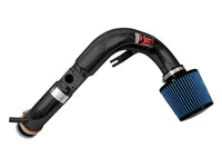 Injen Cold Air Intake — Scion Xd (2008–2012)