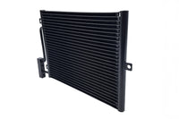 CSF OEM+ Performance A C Condenser — Porsche 911 / Boxster (986/996) — CSF performance part