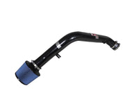 Injen Cold Air Intake — Honda Civic Si (1999–2000)