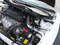 Injen Cold Air Intake — Scion Tcw/ (2009–2010)