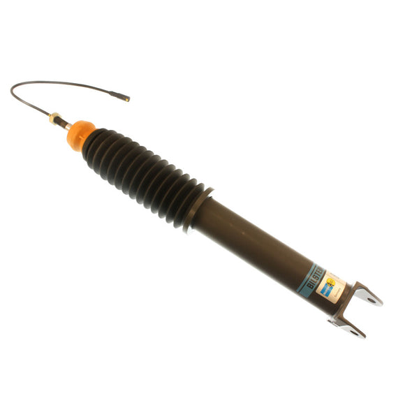 Bilstein B6 46mm Monotube Shock Absorber, Rear, Porsche 911 (997)