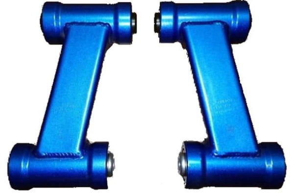 Cusco Pillow Ball Lower Arms Nissan R32 Standard