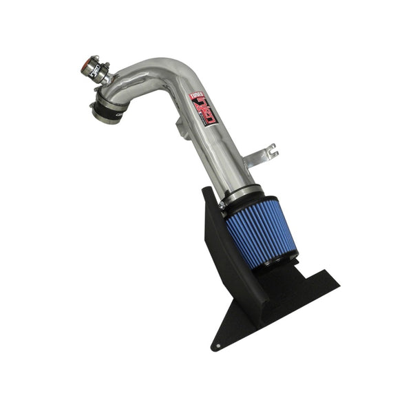 Injen SP Series Cold Air Intake — Nissan Altima 2013–2017