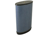 aFe MagnumFLOW Air Filters OE Replacement PRO 5R H6 3.4L — Porsche Boxster (987) — aFe performance part