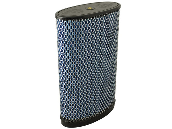 aFe MagnumFLOW Air Filters OE Replacement PRO 5R H6 3.4L, Porsche Boxster (987)