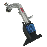 Injen Cold Air Intake — Nissan Altima (2013–2017)