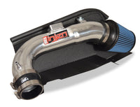 Injen Cold Air Intake — Mazda MX-5 (2016–2017)