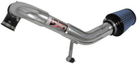 Injen Cold Air Intake — Honda CRZ Hybrid (2011–2016)