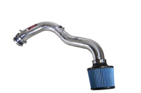 Injen Cold Air Intake — Scion iM (2016)