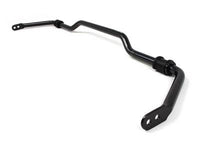 H&R 22mm Adj. 2 Hole Sway Bar, Rear — Porsche Boxster (986) — H&R performance part