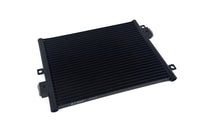 CSF OEM+ Performance A C Condenser — Porsche 911 (987/997) — CSF performance part