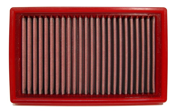 BMC 3.8 Replacement Panel Air Filter Full Kit, Porsche 911 (997)