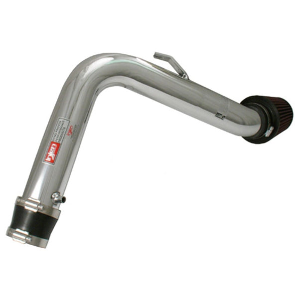 Injen RD Series Cold Air Intake — Acura TL 2002–2003