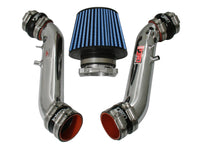 Injen Cold Air Intake — Nissan 300Z Non (1990–1996)