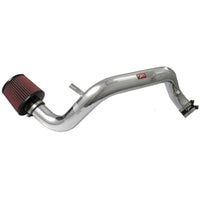 Injen Cold Air Intake — Acura Integra GSR (1994–2001)