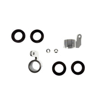 Bilstein B1 - Sway Bar Adapter Kit — Porsche 911 (991) — Bilstein performance part