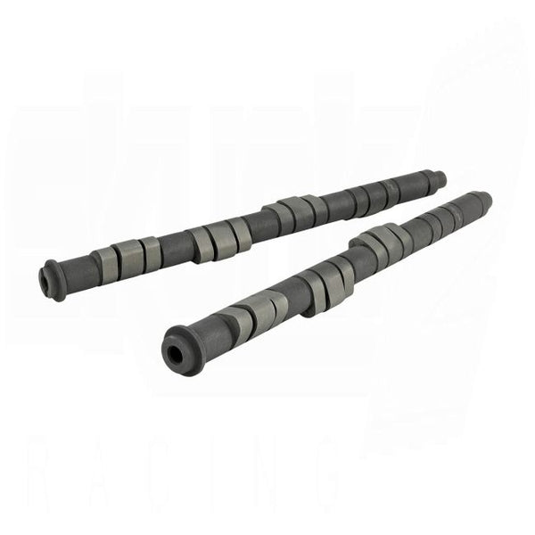 Skunk2 Stage 1 NA Camshafts H22A DOHC VTEC