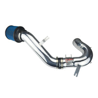 Injen Cold Air Intake — Infiniti M45 (2006–2010)