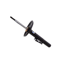 Bilstein B4 Targa Suspension Strut Assembly, Front — Porsche 911 (996) — Bilstein performance part