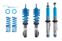Bilstein Design B16 PSS9 & Performance Suspension System, Front — Porsche Cayman (987) — Bilstein performance part