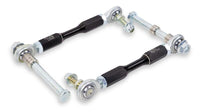 SPL Parts Swaybar Endlinks, Front — Porsche 911 / Cayman (987/996/997) — SPL Parts performance part