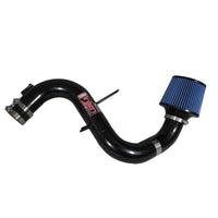 Injen Cold Air Intake — Toyota Celica GT (2000–2004)