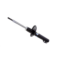 Bilstein B4 Suspension Strut Assembly, Rear — Porsche Boxster (987) — Bilstein performance part