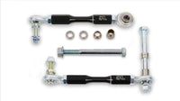 SPL Parts Swaybar Endlinks, Front — Porsche Boxster / Cayman (718) — SPL Parts performance part