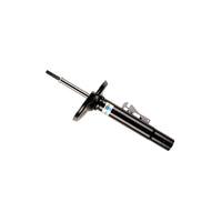Bilstein B4 Suspension Strut Assembly, Front — Porsche 911 (997) — Bilstein performance part