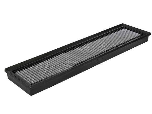 aFe MagnumFLOW 3.8L tt Pro DRY Air Filter, Porsche 911 Turbo (991)