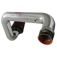 Injen Cold Air Intake — Acura Integra Type R (1997–2001)