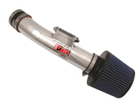 Injen Cold Air Intake — Toyota Camry (1997–2001)
