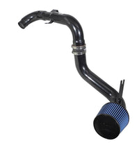Injen Cold Air Intake — Honda Civic Ex (2006–2011)