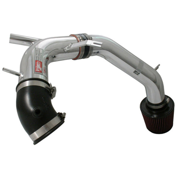 Injen RD Series Cold Air Intake — Honda Accord 2003–2007
