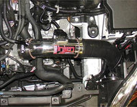 Injen Cold Air Intake — Mazda 3 (2010–2012)
