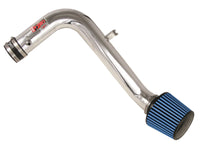Injen Cold Air Intake — Acura CL Type S (2001–2003)
