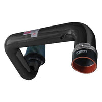 Injen Cold Air Intake — Acura Integra Type R (1997–2001)