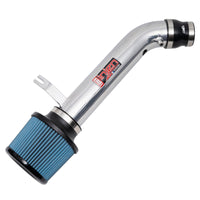 Injen Cold Air Intake — Honda Civic Ex (1996–1998)