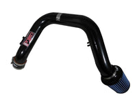 Injen Cold Air Intake — Toyota Corolla S (2002–2004)