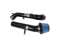 Injen Cold Air Intake — Infiniti M35 3.5 (2006–2008)