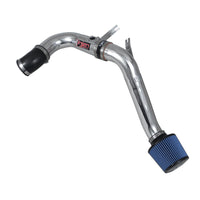 Injen Cold Air Intake — Acura TSX (2009–2011)