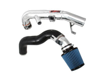 Injen Cold Air Intake — Mitsubishi Lancer Ralliart (2009–2012)