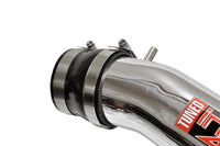 Injen Cold Air Intake — Mazda 3 (2014–2017)