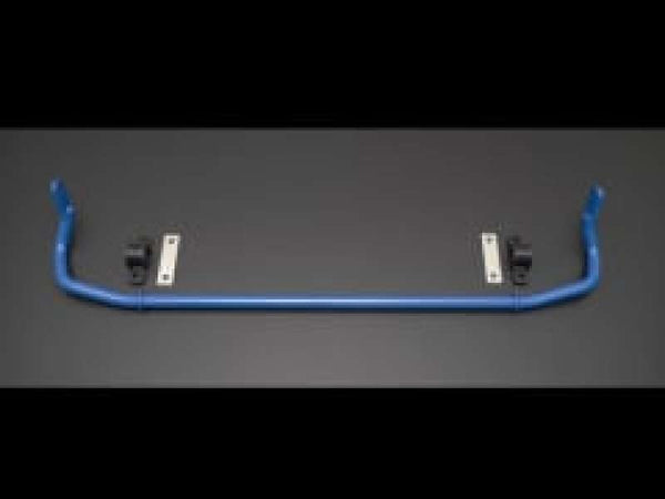Cusco 26mm Rear Sway Bar — Toyota Corolla Hatchback 2019–2022