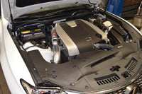 Injen Cold Air Intake — Lexus RC350 (2015–2017)
