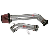 Injen Cold Air Intake — Infiniti G35 (2003–2006)